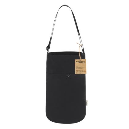 Harkal Bag - BLACK