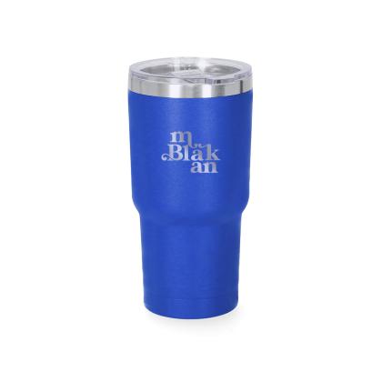 Haftal Insulated Cup - RED