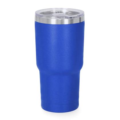 Haftal Insulated Cup - BLUE