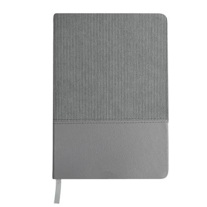 Mitek Notepad - GREY