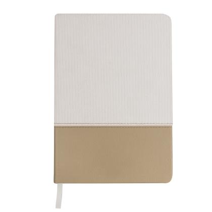 Mitek Notepad - NATURAL
