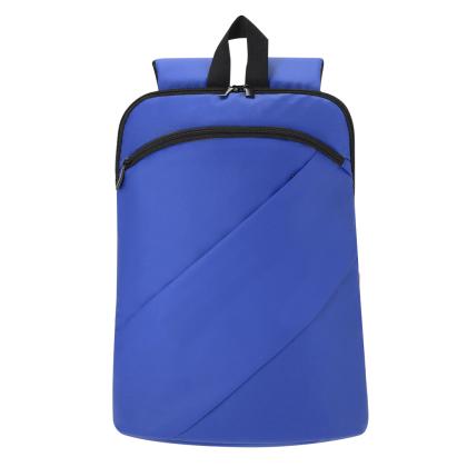 Gambul Backpack - BLUE
