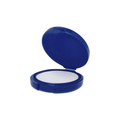Blexik Lip Balm - WHITE