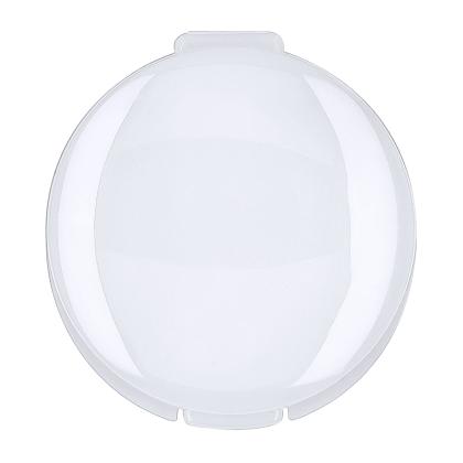 Blexik Lip Balm - WHITE