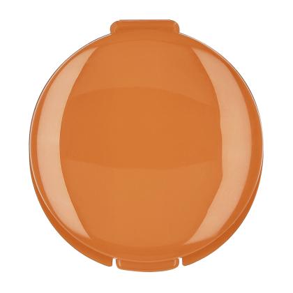Blexik Lip Balm - ORANGE