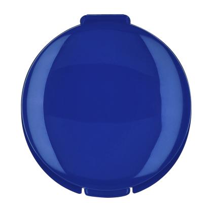 Blexik Lip Balm - BLUE