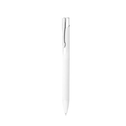 Vieso Pen - WHITE