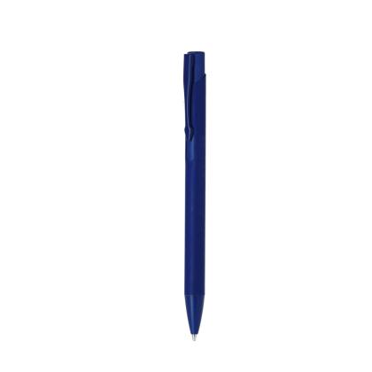 Vieso Pen - NAVY BLUE