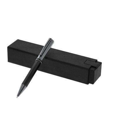 Ronuk Pen - BLACK