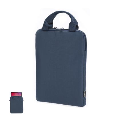 Neizan Tablet Pouch - BLACK