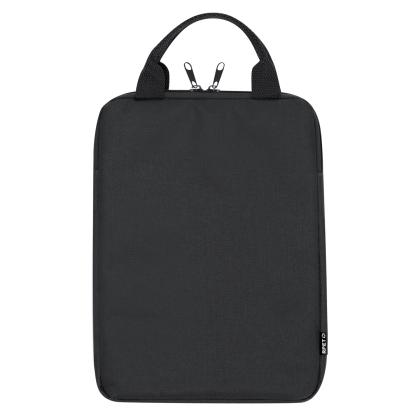 Neizan Tablet Pouch - BLACK
