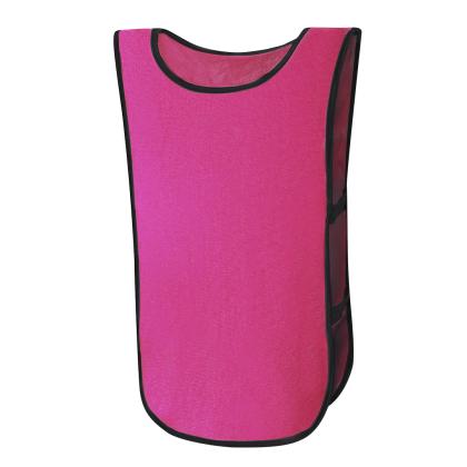 Wirtz Kids Vest - FUCHSIA