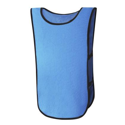 Wirtz Kids Vest - BLUE