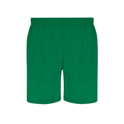 Rudig Shorts - GREEN