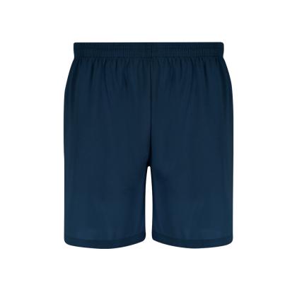 Rudig Shorts - NAVY BLUE