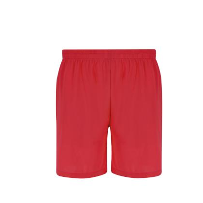 Rudig Kids Shorts - NAVY BLUE