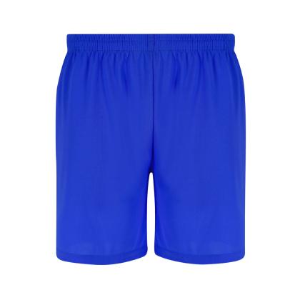 Rudig Kids Shorts - BLUE