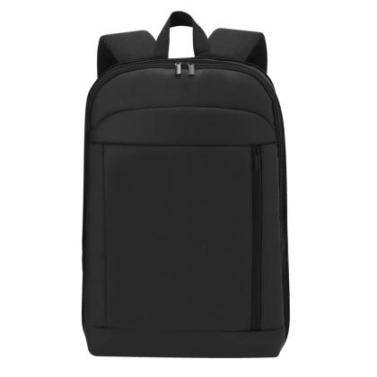 Skrapex Backpack - BLACK