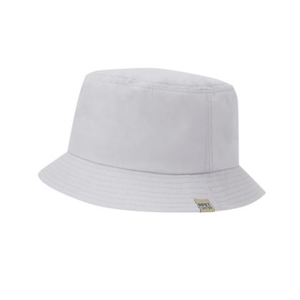 Zalay Hat - WHITE