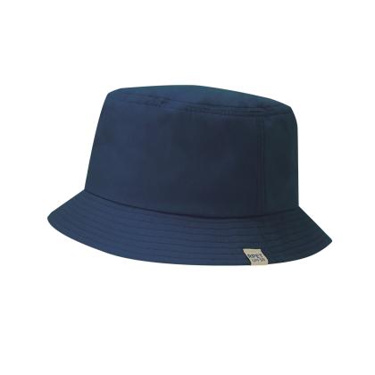 Zalay Hat - NAVY BLUE