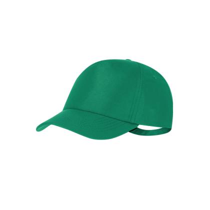 Dibux Cap - GREEN