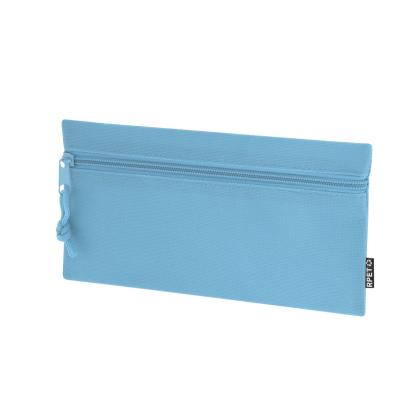 Trubin Pencil Case - BLUE