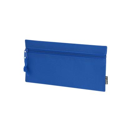 Trubin Pencil Case - BLUE