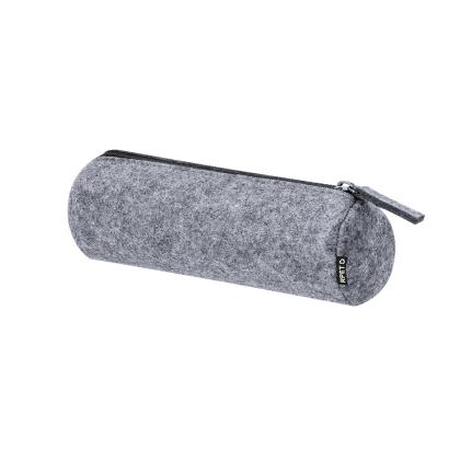 Bartox Pencil Case - GREY