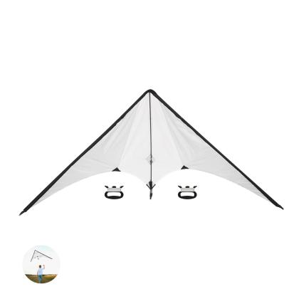 Strelec Kite - WHITE
