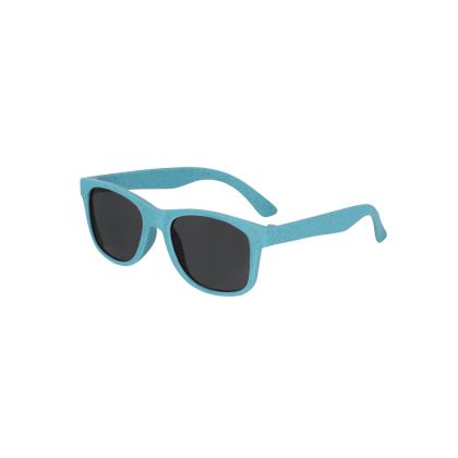 Tokoz Kids Sunglasses - BLUE