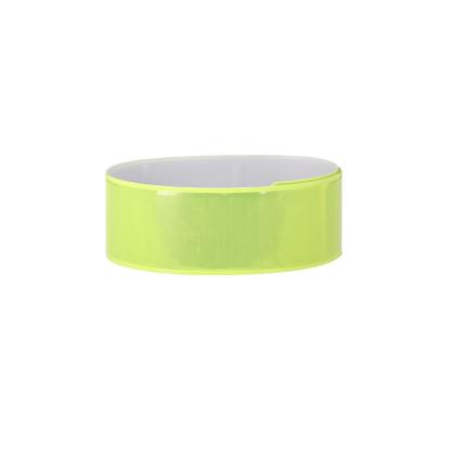 Llorik Bracelet - YELLOW