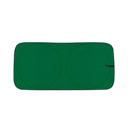 Korent Sunshade - GREEN