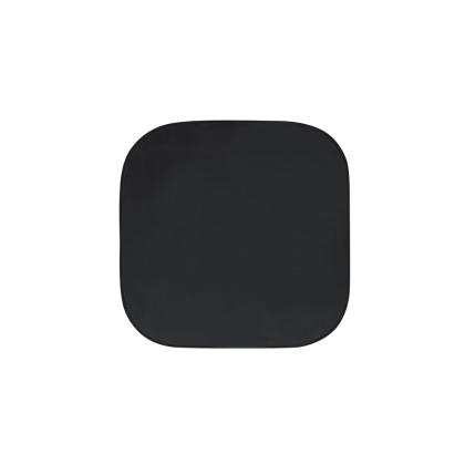 Gomber Sunshade - BLACK