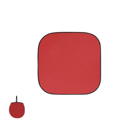 Gomber Sunshade - ORANGE