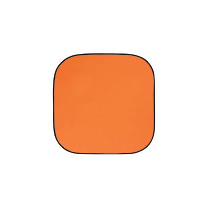 Gomber Sunshade - ORANGE