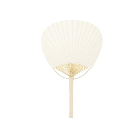 Trosad Pai Pai - WHITE