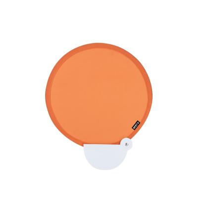 Kalinic Pai Pai - ORANGE