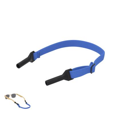 Redrag Glasses Strap - BLUE