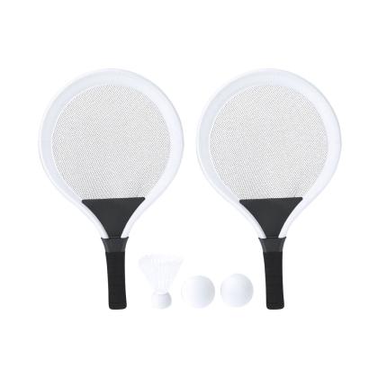 Babic Game Set - WHITE