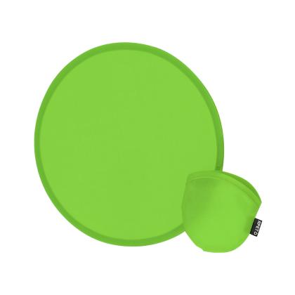 Lainer Frisbee - GREEN