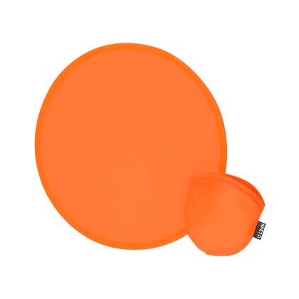 Lainer Frisbee - ORANGE