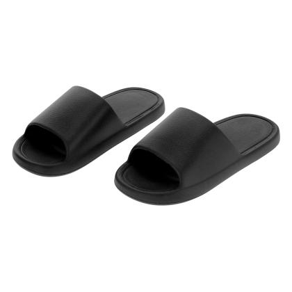 Ridel Flip Flops - WHITE