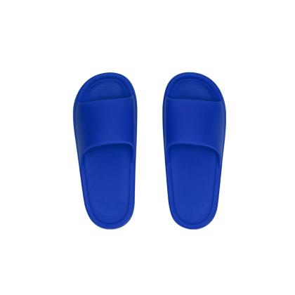 Ridel Flip Flops - BLUE