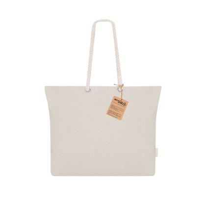 Coulan Bag - NATURAL
