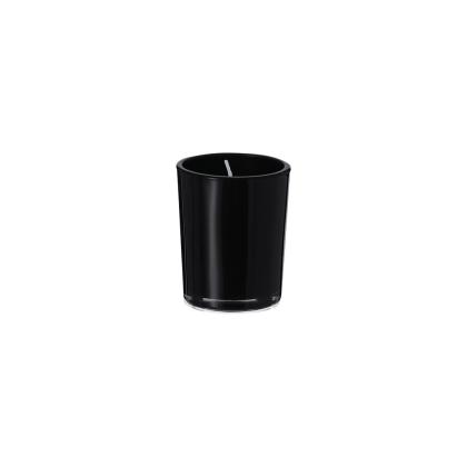 Vilbur Aromatic Candle - BLACK