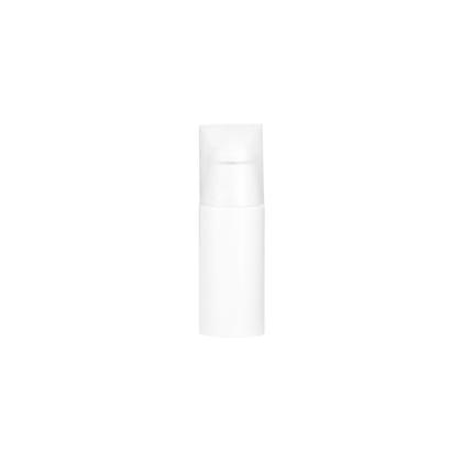 Sanler Fan - WHITE