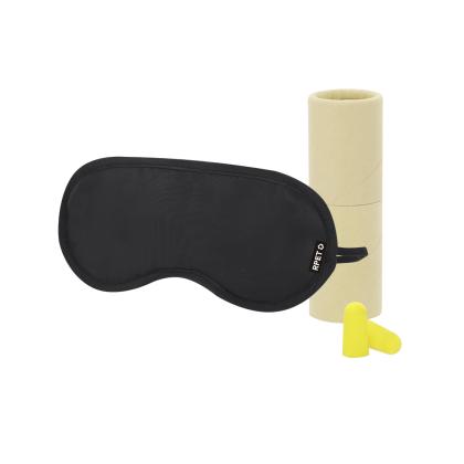 Naytiry Travel Set - NATURAL
