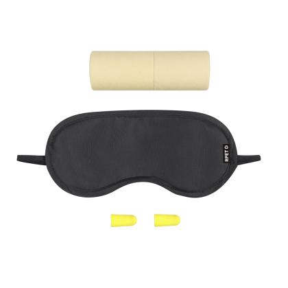 Naytiry Travel Set - NATURAL
