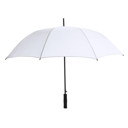 Wiber Umbrella - WHITE