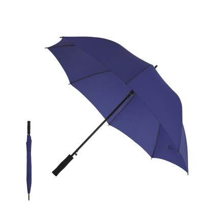 Wiber Umbrella - BLACK